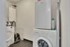 Photo 11 de 26 – Appartement à Sint-Truiden