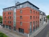 Photo 1 de 26 – Appartement à Sint-Truiden