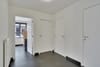 Photo 20 de 26 – Appartement à Sint-Truiden