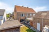Photo 18 de 18 – Maison à Ichtegem