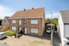 Photo 2 de 18 – Maison à Ichtegem