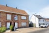 Photo 1 de 18 – Maison à Ichtegem