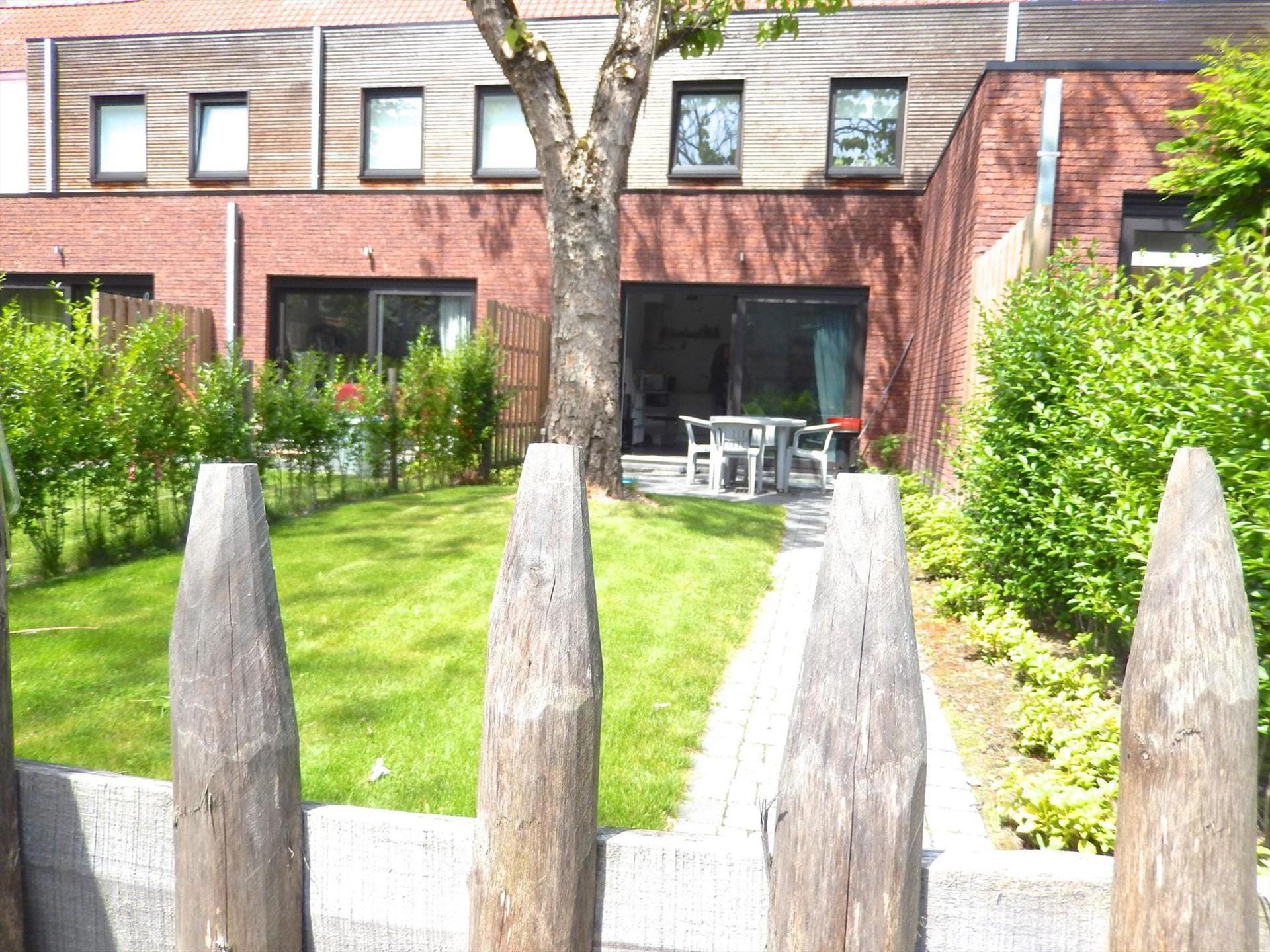 Rokerelsstraat 8