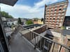 Photo 11 de 14 – Appartement à CHARLEROI