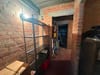 Photo 12 de 14 – Appartement à CHARLEROI