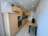 Photo 2 de 14 – Appartement à CHARLEROI