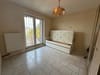 Photo 5 de 14 – Appartement à CHARLEROI