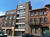 Photo 10 de 14 – Appartement à CHARLEROI