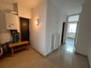 Photo 9 de 14 – Appartement à CHARLEROI