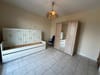 Photo 6 de 14 – Appartement à CHARLEROI