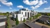 Photo 1 de 18 – Appartement à Ieper