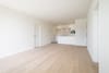 Photo 9 de 18 – Appartement à Ieper