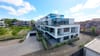 Photo 4 de 18 – Appartement à Ieper