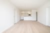 Photo 10 de 18 – Appartement à Ieper