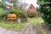 Photo 16 de 16 – Maison à ZANDVLIET