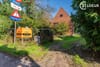 Photo 5 de 16 – Maison à ZANDVLIET