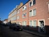 Photo 2 de 24 – Appartement à Brugge