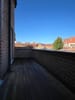 Photo 20 de 24 – Appartement à Brugge