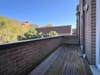 Photo 19 de 24 – Appartement à Brugge
