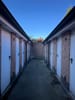 Photo 21 de 24 – Appartement à Brugge