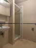 Photo 16 de 24 – Appartement à Brugge