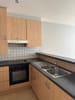 Photo 8 de 24 – Appartement à Brugge