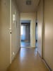 Photo 10 de 24 – Appartement à Brugge