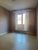 Photo 15 de 24 – Appartement à Brugge