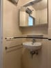 Photo 18 de 24 – Appartement à Brugge