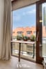 Photo 6 de 9 – Appartement à Westende