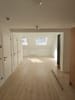 Photo 5 de 11 – Appartement à Leuven