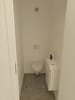 Photo 7 de 11 – Appartement à Leuven