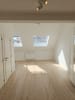 Photo 1 de 11 – Appartement à Leuven