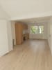 Photo 3 de 11 – Appartement à Leuven