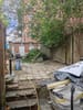 Photo 8 de 11 – Appartement à Leuven