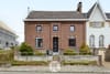 Photo 21 de 22 – Maison à Geraardsbergen