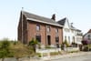 Photo 1 de 22 – Maison à Geraardsbergen