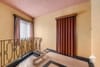 Photo 17 de 27 – Maison à Tienen