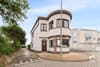 Photo 2 de 27 – Maison à Tienen