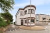 Photo 27 de 27 – Maison à Tienen