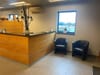 Photo 5 de 26 – Maison à TONGEREN-BORGLOON