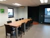 Photo 11 de 26 – Maison à TONGEREN-BORGLOON