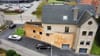 Photo 4 de 26 – Maison à TONGEREN-BORGLOON