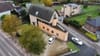 Photo 2 de 26 – Maison à TONGEREN-BORGLOON