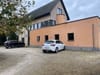 Photo 1 de 26 – Maison à TONGEREN-BORGLOON