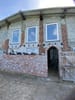 Photo 17 de 20 – Maison à Flémalle