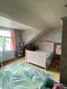 Photo 13 de 20 – Maison à Flémalle