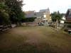 Photo 20 de 20 – Maison à Flémalle