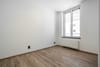Photo 11 de 15 – Appartement à Liège