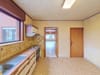 Photo 4 de 17 – Maison à Grembergen